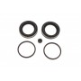 Ремкомплект супорта (переднього) VW T6 19- (d=44mm) (BOSCH)