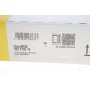 Ремкомплект КПП VW Caddy III/Passat/Touran 1.4-2.0D 03-15 (5-ступ. МКПП) 0AH(ЬЙ200)