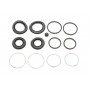Ремкомплект супорта (переднього) Toyota Hilux IV/Land Cruiser 81- (d=34/43mm) (Sumitomo)