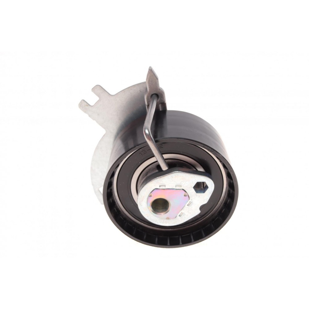 Комплект ГРМ + помпа Citroen Jumper/Jumpy/Peugeot Boxer/Expert 2.0 BlueHDi 15-