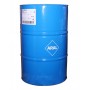 Олива 10W40 Turboral (208L) (MB228.3/MB 229.1/MB 235.28/Renault RLD/Volvo VDS-2) (15568C)