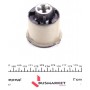 Сайлентблок балки (задньої) Ford Fiesta V 1.4-1.6 TDCI 01-08