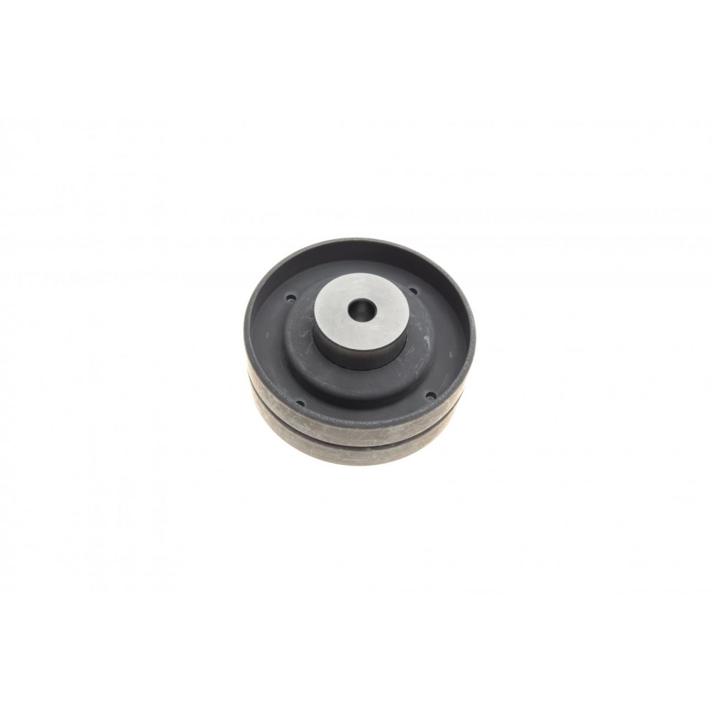 Комплект ГРМ VW T4 2.4D 90-98 (26.4x122z/20.1x77z)