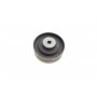 Комплект ГРМ VW T4 2.4D 90-98 (26.4x122z/20.1x77z)