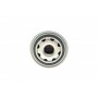 Фільтр вологовідділювача MB/Daf/Iveco (13bar M39x1,5mm)