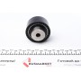 Комплект ГРМ Citroen Berlingo/Jumpy 2.0HDI, (141x25.40), 66/69kw
