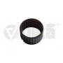 Підшипник КПП VW (30.5x35.5x26.5) 02T/02U/0AF/0AG/0AH/0AJ, (F-230742.3)