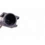 Колодки гальмівні (передні) Citroen Jumper/Fiat Ducato/Peugeot Boxer 2.0-3.0HDi 06- R16(з датчиком)