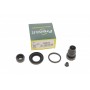 Ремкомплект супорта (заднього) Geely GC6 1.5 14- (d=30mm)