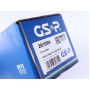 Піввісь VW Caddy/Golf/Passat/Touran 1.6/2.0 03- (R) (26x36x884)