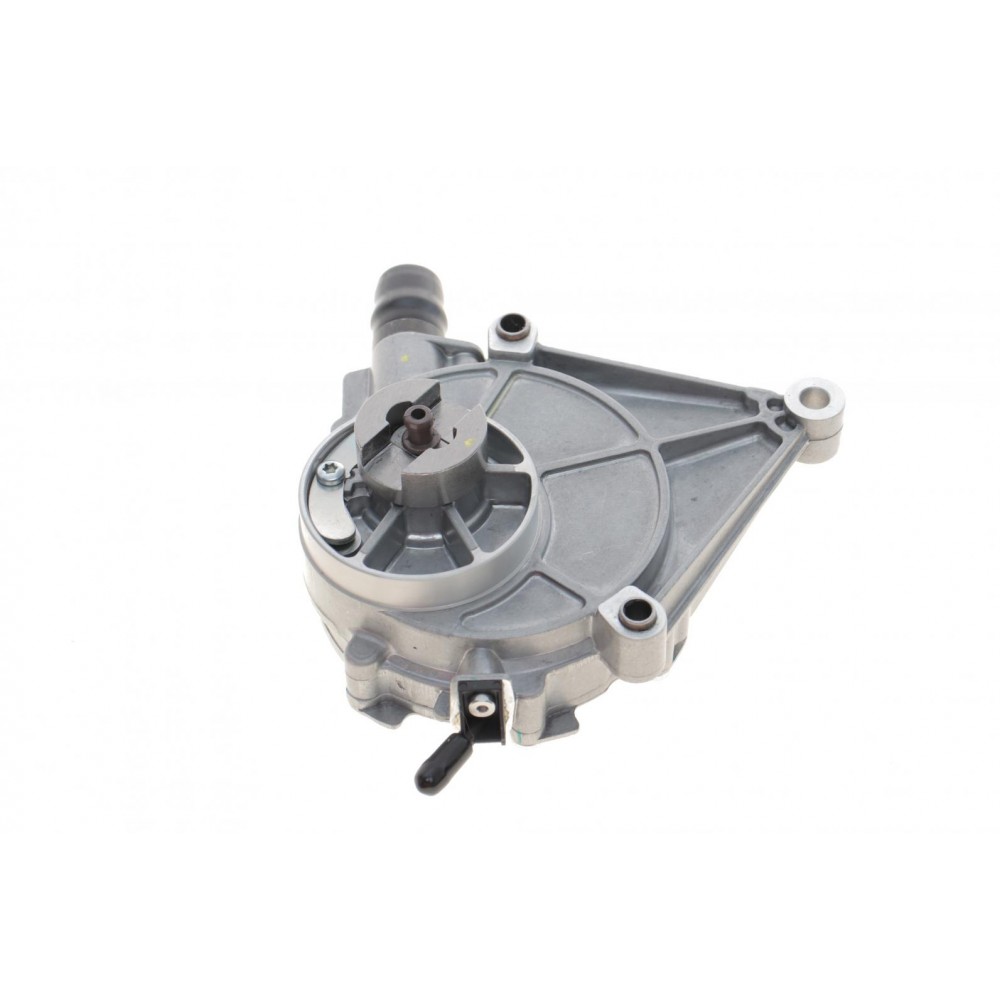 Насос вакуумний BMW 1 (F20/F21)/3 (F30/F80)/5 (F10) 2.0 N20 11-21