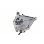 Насос вакуумний BMW 1 (F20/F21)/3 (F30/F80)/5 (F10) 2.0 N20 11-21