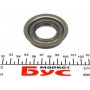 Сальник півосі (R) Citroen C4/C5/C6/C8/Jumper/Peugeot Expert (32x50x12)