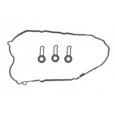 Прокладка кришки клапанів BMW 1 (F20/F21)/X1 (F48) 14-22 (к-кт) B37