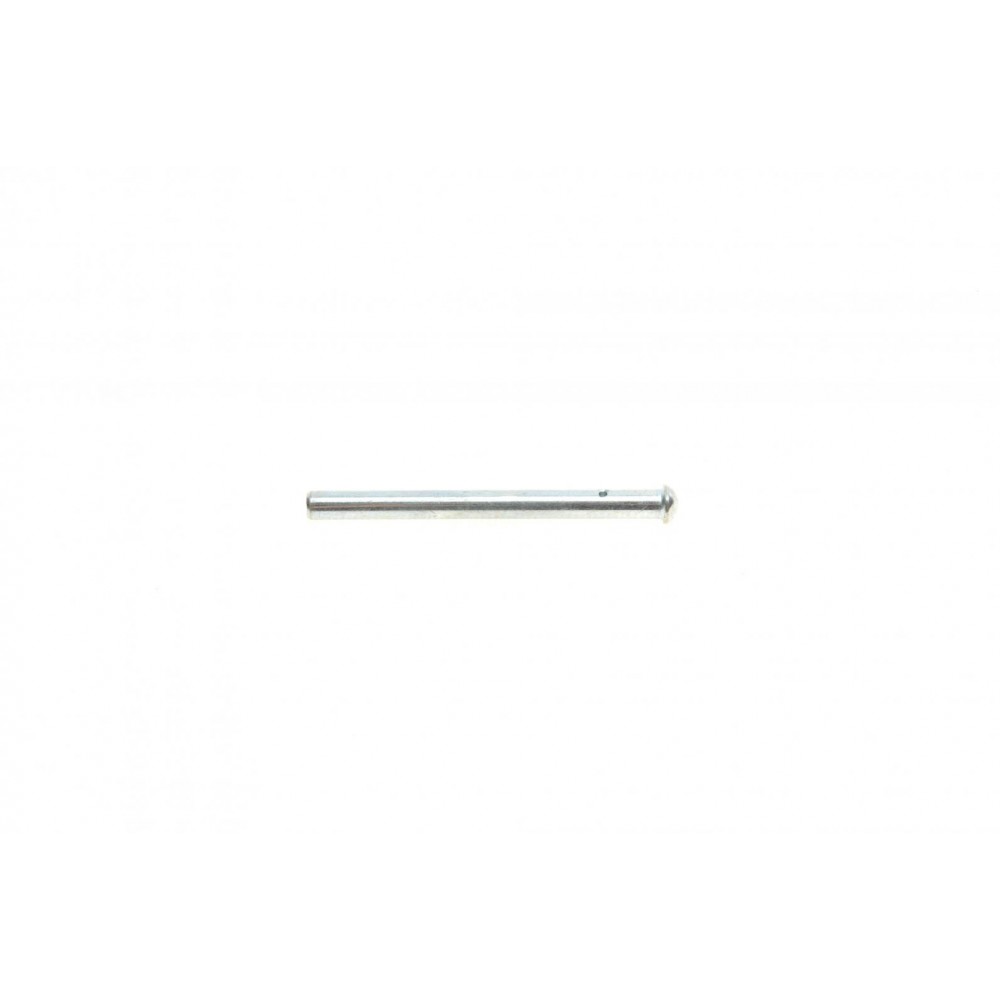 Планка супорта (переднього) прижимна (к-кт) Mazda 323 89-98 (Sumitomo)