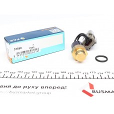 Датчик увімкнення вентилятора Nissan Primera/Sunny III 1.6i/1.7D 90-00 (95-85°C)