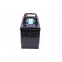 Акумуляторна батарея 110Ah/750A (349x175x235/+L/B00) StartPro
