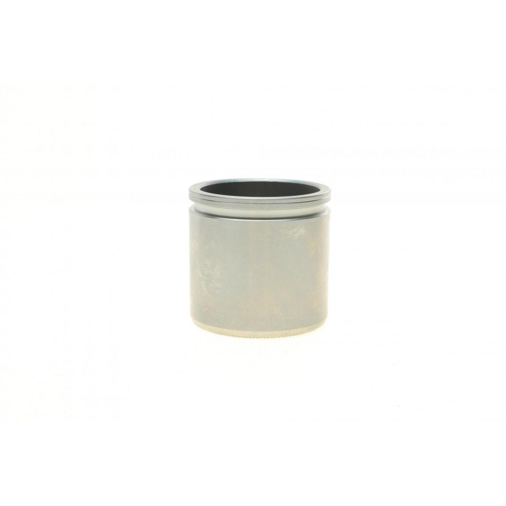Поршень супорта (переднього) VW Golf VII/Caddy IV/Passat 14- (d=57mm)