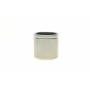 Поршень супорта (переднього) VW Golf VII/Caddy IV/Passat 14- (d=57mm)