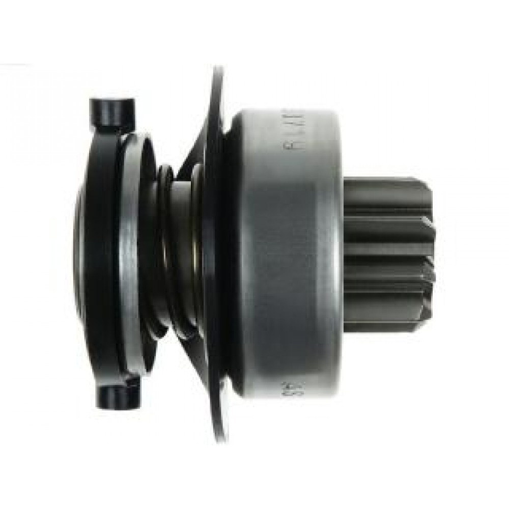 Бендикс стартера VW Passat/Golf III/IV 1.4-2.0 -05 (PREMIUM LINE)