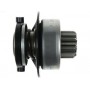 Бендикс стартера VW Passat/Golf III/IV 1.4-2.0 -05 (PREMIUM LINE)