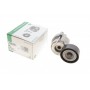 Натяжник ременя генератора Fiat Bravo 1.6-2.0D/Opel Signum 1.9CDTI 04-
