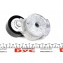 Натяжник ременя генератора Peugeot Expert 1.6/2.0 HDI 07-