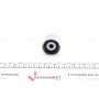 Комплект ГРМ Skoda Octavia/VW Golf/Passat 2.0TDI