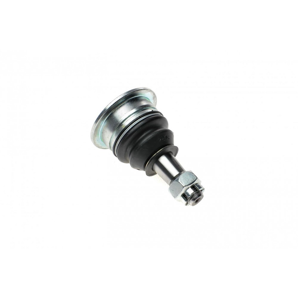 Опора кульова (передня/зверху) Toyota Land Cruiser Prado 02-10/Land Cruiser 100 98-07 (d=46.4mm)