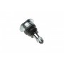 Опора кульова (передня/зверху) Toyota Land Cruiser Prado 02-10/Land Cruiser 100 98-07 (d=46.4mm)