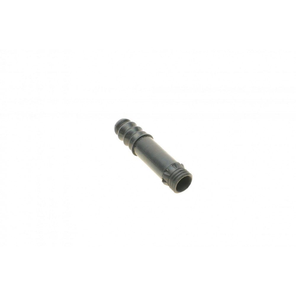 Ремкомплект супорта (заднього) Citroen Jumper/Peugeot Boxer 06- (d=52mm)(Brembo)(+1 поршен/направляє)