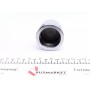 Поршень супорта (переднього) VW Golf VII 12- (57x50mm) (Ate)