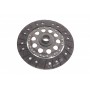 Демпфер + комплект зчеплення +вижимний + вилка BMW 5 (E60) 05-09 M47/N47