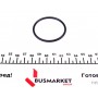 Фільтр АКПП Ford Focus/Mondeo/Transit 1.6-2.2 TDCI 04-