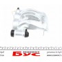 Супорт гальмівний (передній) (R) MB Sprinter 209-319/VW Crafter 30-35 (d=48mm) (Brembo)