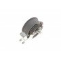 Комплект ГРМ + помпа Audi A3/A4/A6/TT/Skoda Octavia/VW Golf/Sharan 1.8 95-10 (23x150z)