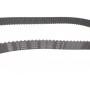 Комплект ГРМ Mazda 3/5/6 2.0D 05-