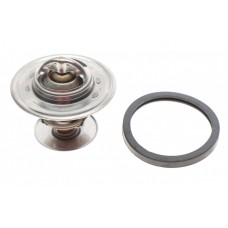 Термостат VW T3/Polo/Golf 1.0-1.7D 83- (82°C)