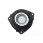 Подушка амортизатора (переднього) Nissan Juke/Leaf 10- (R)