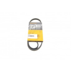 Ремінь генератора Renault Megane I/Scenic 1.4/1.6 95-03/Toyota Liteace 2.0D 92-94/Nissan 200SX 88-93