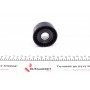 Ролик генератора Citroen Berlingo/Peugeot Partner 1.6 VTi 09- (натяжний) (65х25)