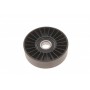 Ролик генератора Opel Omega/Vectra 2.0-2.2DTI/DI 96- (натяжний)