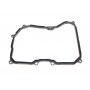 Фільтр АКПП VW Golf V/Passat 1.6-2.0 TDI 03-12 (+ прокладка масляного піддону)