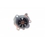 Помпа води Audi A4/A6/VW Caddy/Golf IV/Passat/T5 1.8T/2.0 03-