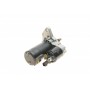 Стартер Audi A3/Ford Galaxy/VW Caddy/Golf/Passat/Skoda Octavia 1,4-2.0 91-05 (1.1kw) (z=9)