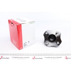 Підшипник маточини (задньої) Toyota Yaris Verso (_P2_), 08/99 - 09/05
