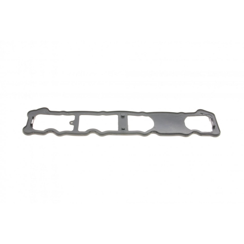 Прокладка кришки клапанів Citroen C4/Peugeot 307 1.4 16V 04-11 (L)