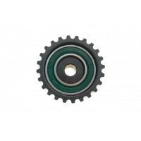 Ролик ГРМ Subaru Forester/Impreza 1.5-2.5 89- (паразитний) (60х35.2)