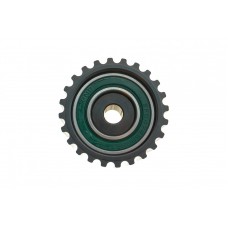 Ролик ГРМ Subaru Forester/Impreza 1.5-2.5 89- (паразитний) (60х35.2)
