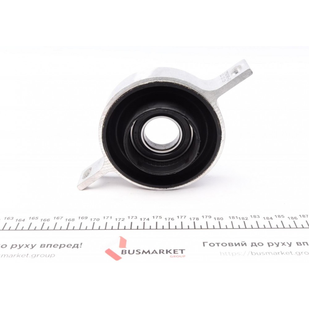 Підшипник підвісний BMW X3 (F25)/X5 (E70)/X6 (E71) 06-14 (d=30mm)